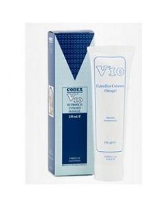 V 10 OLEOGEL 150ML