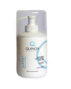 QUINOIL SAP FLUIDO 250ML