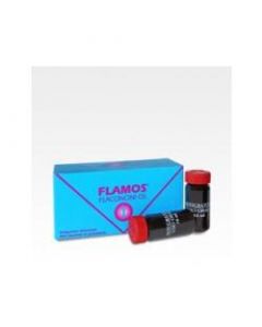 FLAMOS ALIM NAT 10FLAC