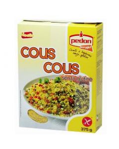 EASYGLUT COUS COUS S/GLUT 375G