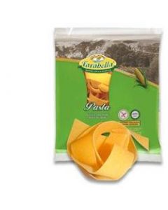 Farabella Pasta Pappardelle 250g
