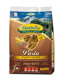 FARABELLA PENNE LISCE GRANO SA