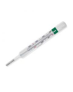 Medipresteril Termometro Ecologico