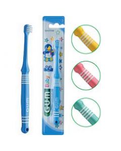 BUTLER-SPAZZ BB 0/2 ANNI