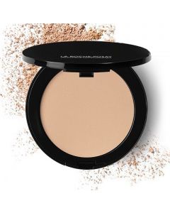 La Roche Posay Toleriane Teint Mineral Fondotinta Correttore Compatto-Polvere Colore 11 Light Beige