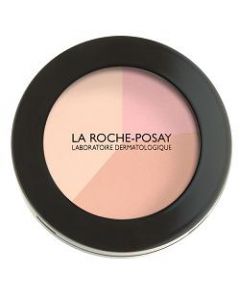 La Roche Posay Toleriane Teint Cipria Fissante Opacizzante 12 g