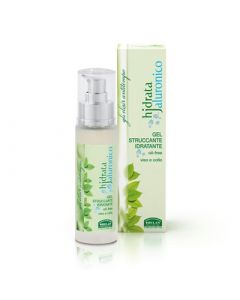 Hjdrata Gel Strucc.50ml