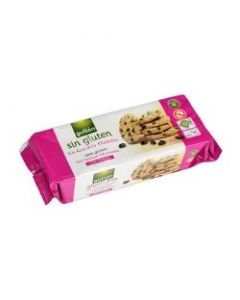 Gullon Cookies Choco Chips130g
