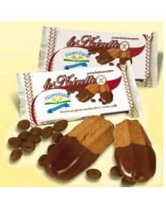 HAPPY-FARM LE NOIRETTE CAFFE 125