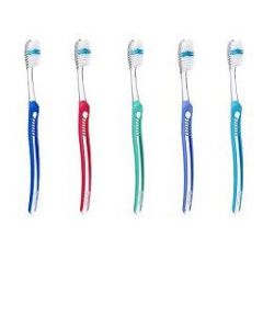 Oral B Indicator 35 Medio Spazzolino 1 Pezzo
