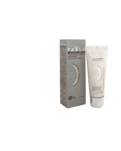 Fable Siero Contorno Occhi 15 ml