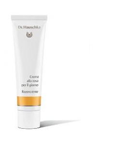 HAUSCHKA CREMA ROSA GG 30ML
