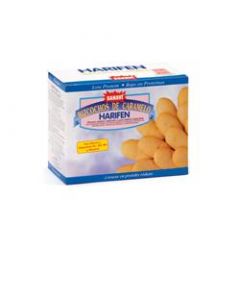 Harifen Biscotto Caramello 125g