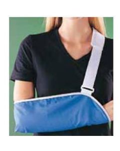 Oppo Tutore Braccio Spalla Taglia L