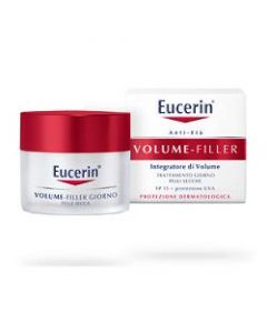 EUCERIN VOL FILLER GG PS 50ML