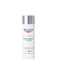 EUCERIN HYAL FILLER GG 50ML VISO