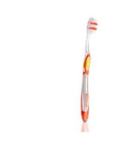 ELMEX SPAZZ INTERX TEST CORTA