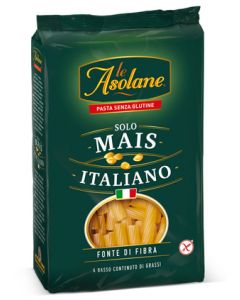 LE ASOLANE FONTE FIBRA RIGATON