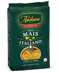 LE ASOLANE FONTE FIBRA TAGLIAT