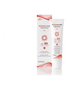 ROSACURE INT CR P C/ROSAC 30ML