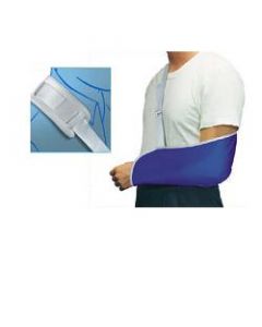 REGGIBRACCIO SFOD MEDIO SAF18960