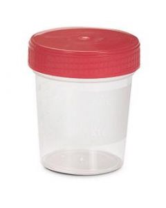 GAMMATEST CONT UR T/V 120ML