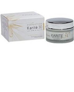 QUINOA-PERFECTIVE KARITE'50ML