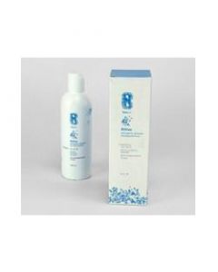 BIOPUR ATTIVO DETERGENTE 500ML