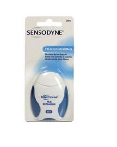 Sensodyne Filo Interdentale Expanding