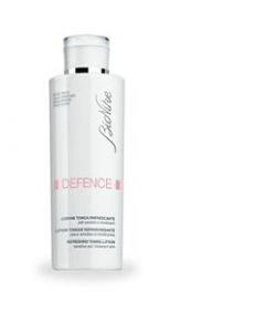 Bionike Defence Lozione Tonica Rinfrescante 200Ml