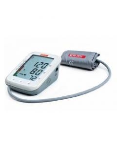 MY PRESSURE 2.0 MISURAT DIG