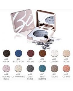 DEFENCE COLOR OMBR LUM 405