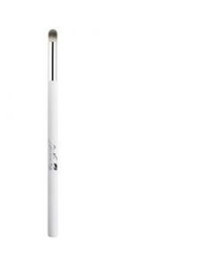 Bionike Defence Color pennello Eyebuki