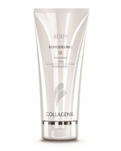 Collagenil Remodeling rassodante corpo 200 ml