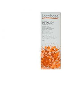 LOCOBASE-REPAIR 100G