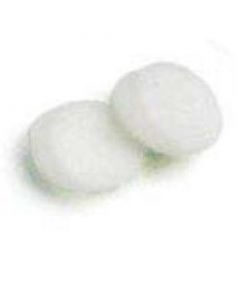 FILTRI AEROSOL 2 PZ MARKOS