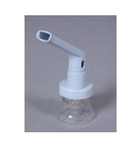 AMPOLLA AER 2000 C/RACC MARKOS