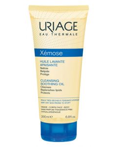 Xemose Olio Detergente 200ml