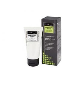 Cosmetici Magistrali Primaecure Scrub 50Ml