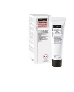 Dermolipid Crema Trattamento Disfunzione Microirolo 200 ml