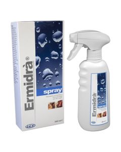 ERMIDRA'SPRAY 300ML