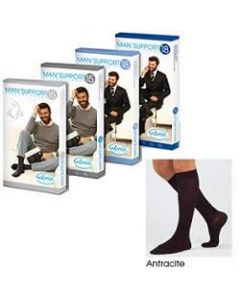 GLORIA MAN S. 18COT GAMB18 ANT