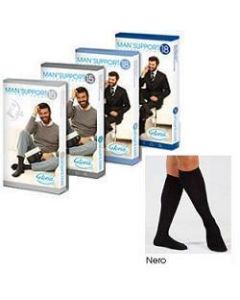 MAN SUPPORT 15COT GAMB 15 NE 3