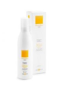 Dermaffine Olio Detergente 300 ml