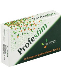 PROFESTIM 20G
