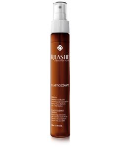 Rilastil Elasticizzante Olio Corpo Smagliature e Cicatrici 80 ml