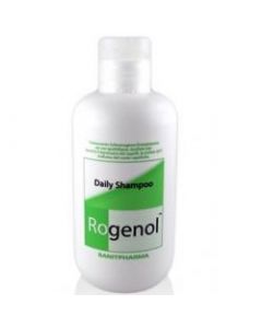 ROGENOL DAILY SHAMPOO 200ML