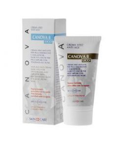 Canova 8 Lico 125Ml