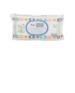 TRUDI BABY SALVIETTE 72PZ 429