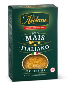 LE ASOLANE FONTE FIBRA DITALIN